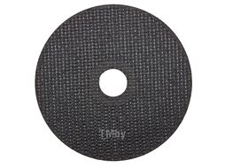 Круг отрезной по металлу 125x1.2x22.2мм (к-т 50 шт) JBC JBC-CW505[к-т 50 шт.]