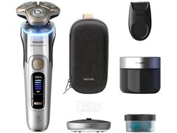 Электробритва Philips i9000 Prestige Ultra XP9404/31