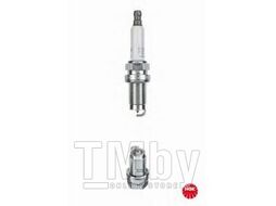 Свеча зажигания [PZFR6R] Audi, VW, Skoda, Seat 1.4FSI 06- NGK 5758