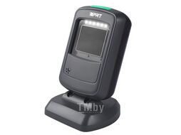 Сканер штрих-кода iDPRT HP-2208SR (102500070)