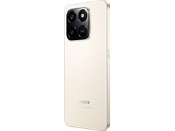 Смартфон Honor X7d 8GB/128GB LGN-LX1 Desert Gold (5109BYVN)