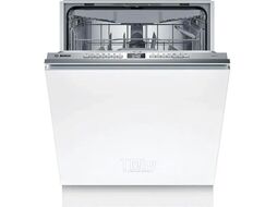 Посудомоечная машина Bosch SMV4HVX07E