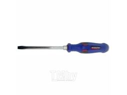 Отвертка WorkPro WP221257