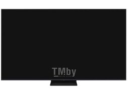 Телевизор Samsung QE65QN80FAUXRU