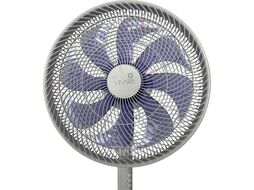 Вентилятор VIVARIS VAF W044 058 тип VAF