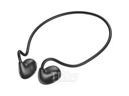 Наушники Bluetooth XO BS34 Черный