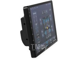 Автомагнитола Монитор 9" Aspect AV-C94