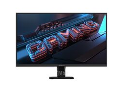 Монитор GigaByte GS27FA (20VM0-GS27FABT-2EKR)