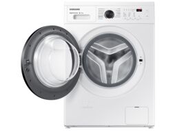 Стиральная машина SAMSUNG WW60AG4S00CELD
