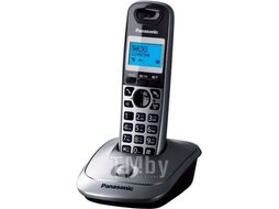 Радиотелефон Panasonic KX-TG2511UAM