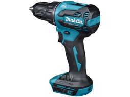 Шуруповерт аккумуляторный (18V / без АКБ и ЗУ / 50 Nm / BL / Коробка) MAKITA DDF490Z