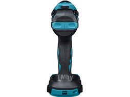 Шуруповерт аккумуляторный (18V / без АКБ и ЗУ / 50 Nm / BL / Коробка) MAKITA DDF490Z