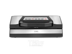 Вакуумный упаковщик CASO VRH 700 advanced Pro