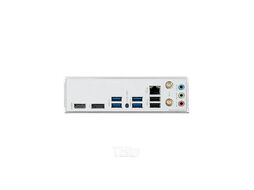 Материнская плата Maxsun MS-eSport B650M WIFI6 Ice