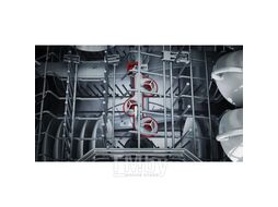 Посудомоечная машина BOSCH SMS6EMW65Q