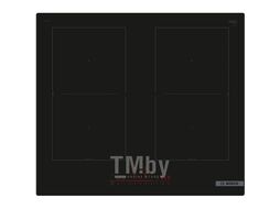Поверхность индукционная BOSCH PVQ61RHB1E