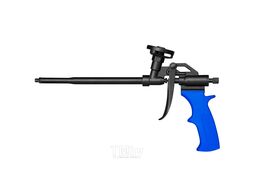 Пистолет тефлоновый для монтажной пены "Skill NT" Fomeron 590129