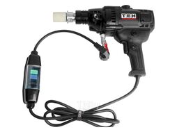 Дрель TEH TCD8130