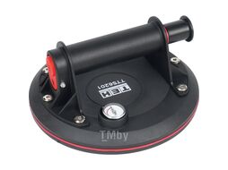 Присоска для плитки TEH TTS6201