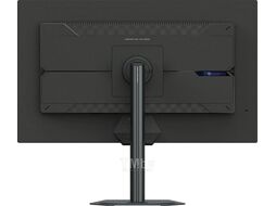Монитор 27" Gigabyte M27UP, 3840x2160, IPS, 160Hz, Speakers (2xHDMI, DP, USB Type-C)