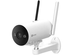 Камера видеонаблюдения Ezviz H5 4G (CS-H5-R201-1H3KFL4GA)