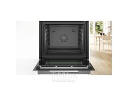 Духовой шкаф Bosch HBG7341W1