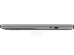 Ноутбук Honor MagicBook X16 2025 (GOH-X) 5301APLL