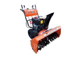 Снегоуборщик бензиновый ST-1020 с электростартером (Loncin) TOR 1032728
