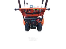 Снегоуборщик бензиновый ST-1020 с электростартером (Loncin) TOR 1032728