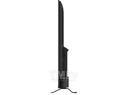 Телевизор evo evo tv 50 Black