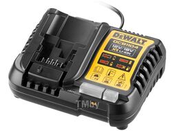 Аккумулятор с зарядным устройством для инструмента DeWalt DCB1104M2-QW