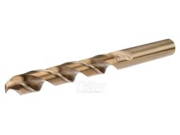 Сверло по металлу HSS-Co 5,2x52x86 мм MAKITA D-46682