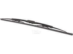 Щетка стеклоочистителя 28см задняя Geely Monjaro [KX11] 21- PATRON PWB055