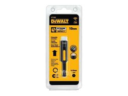 Ключ торцевой DeWalt DT7440-QZ