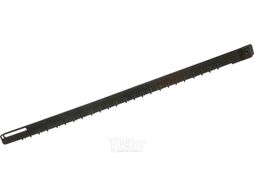 Пильное полотно для аллигаторной пилы DeWalt DT2964-QZ