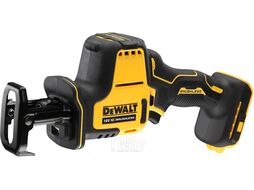 Сабельная пила DeWalt DCS369NT-XJ