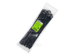 Стяжка стальная СКС-П (304) 7.9х300 (50шт) Fortisflex 103090
