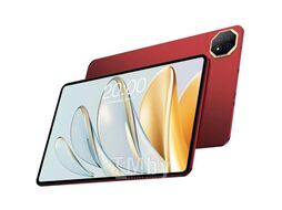 Планшет Teclast T60 AI Edition