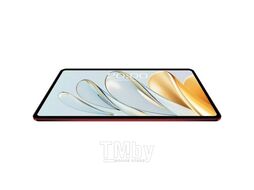 Планшет Teclast T60 AI Edition