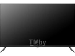 Телевизор Kivi M43UD75B BY