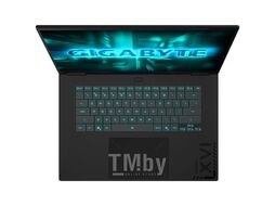 Ноутбук Gaming A16 GA63H Gigabyte 3WHK3KZ894SD