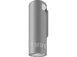 Вытяжка WEISSGAUFF TUBUS 900PBIX