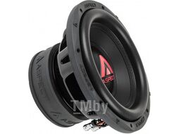 Сабвуферный динамик Aspect NLW-10d2