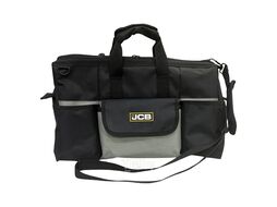 Сумка для инструментов JCB JCB-KBAG20
