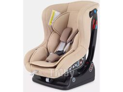 Автокресло Rant Pilot Active Line / LB777 (бежевый)