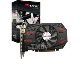 Видеокарта AFOX AF730-2048D5H5-V2