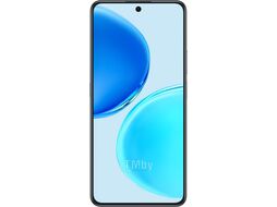 Смартфон Honor X8d 8GB/128GB LNA-LX2 Velvet Grey (5109CCTW)