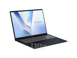 Ноутбук VivoBook 16 Asus M1607KA-MB126