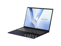 Ноутбук VivoBook 16 Asus M1607KA-MB126