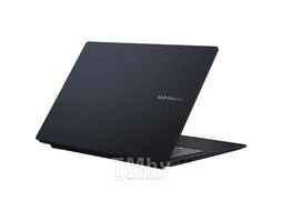 Ноутбук VivoBook 16 Asus M1607KA-MB126